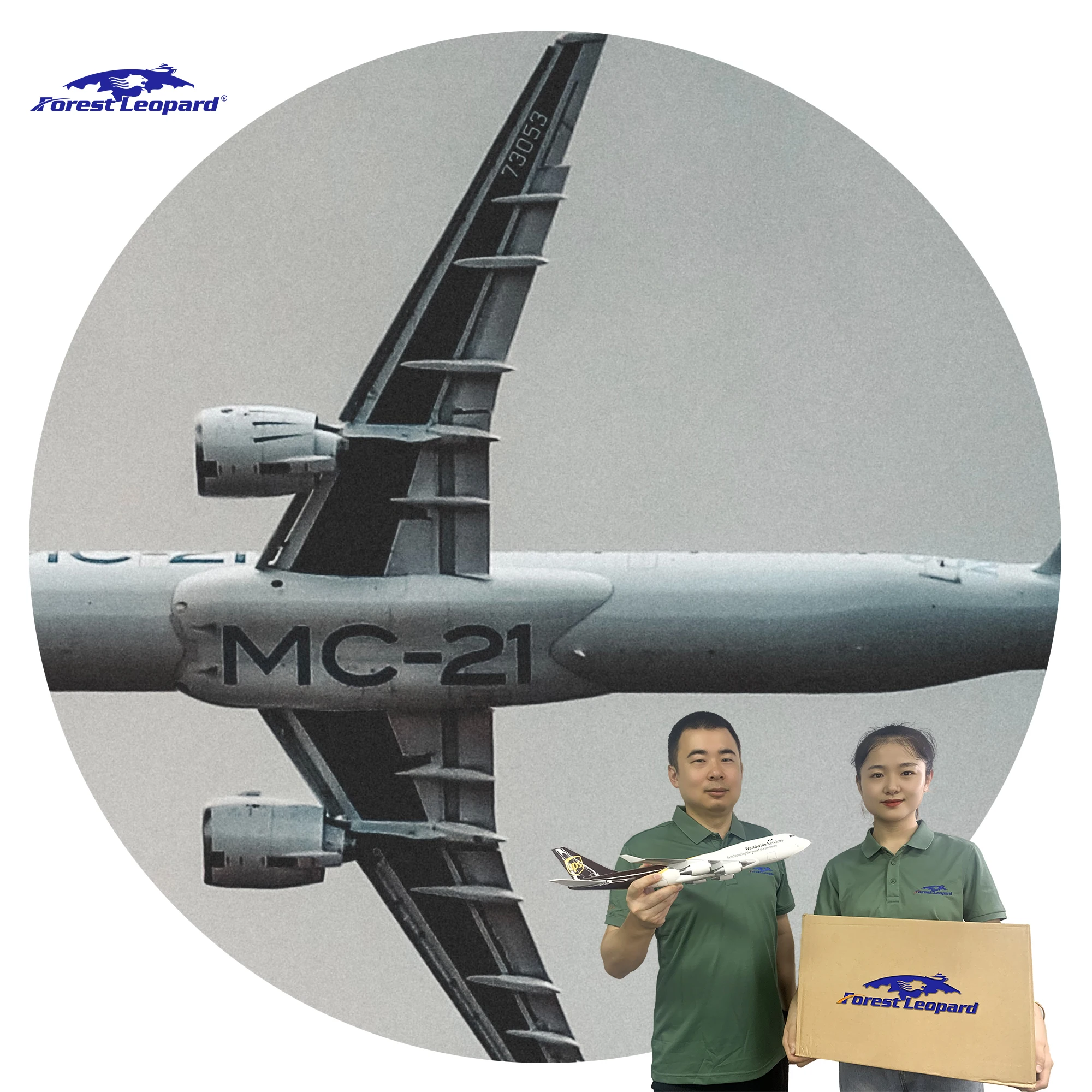 Shipping from Shenzhen Yiwu China to US AU EU NZ UK & Shenzhen shipping  agent offer top product agent service ONT8