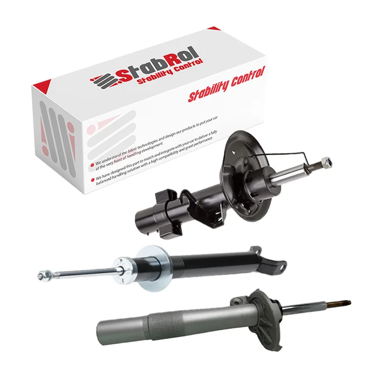 For GEELY VISION 2006-2015 LIFAN Chong qing 620 FAW Toyota Corolla(E12)2004-2016 48520-29465 Auto Suspension System Auto Parts