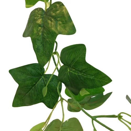 2 м искусственная лоза висящая декоративная лоза/гирлянда для декора