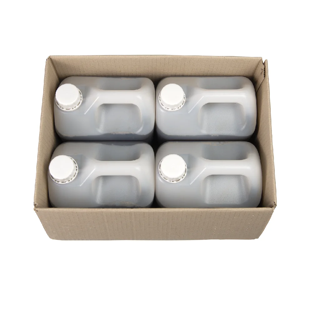 Премиум концентрат соленый и Katsuo вкус, соус ментасую 3 л в упаковке с ПЭТ-бутылкой из Таиланда