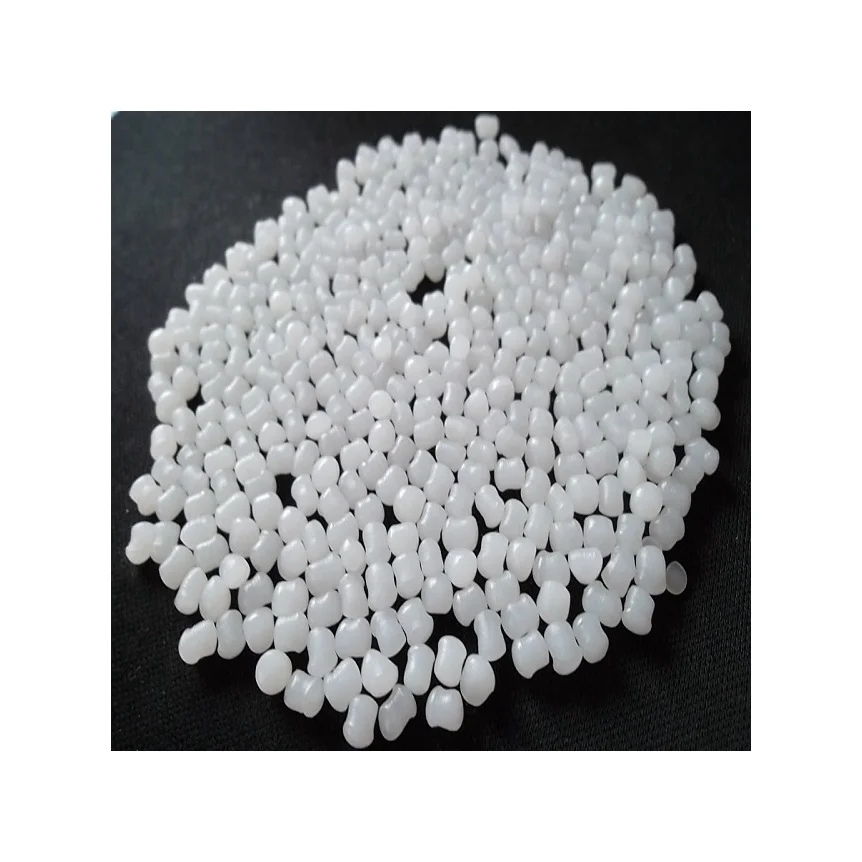 Горячая Распродажа полиэтиленовая пленка высокой плотности hdpe Для Выдувного Литья производители
