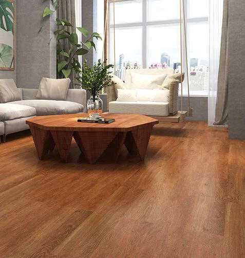 
Wood Look Rubber Flooring Best Waterproof Vinyl Click Plank Flooring Vinyl Click Tile 
