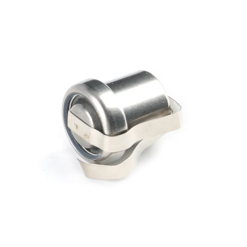 ME2 CO детектор окиси углерода модуль датчика газа датчик для концентрации Co детектор дыма датчик зонда 14x14 мм ME2-CO