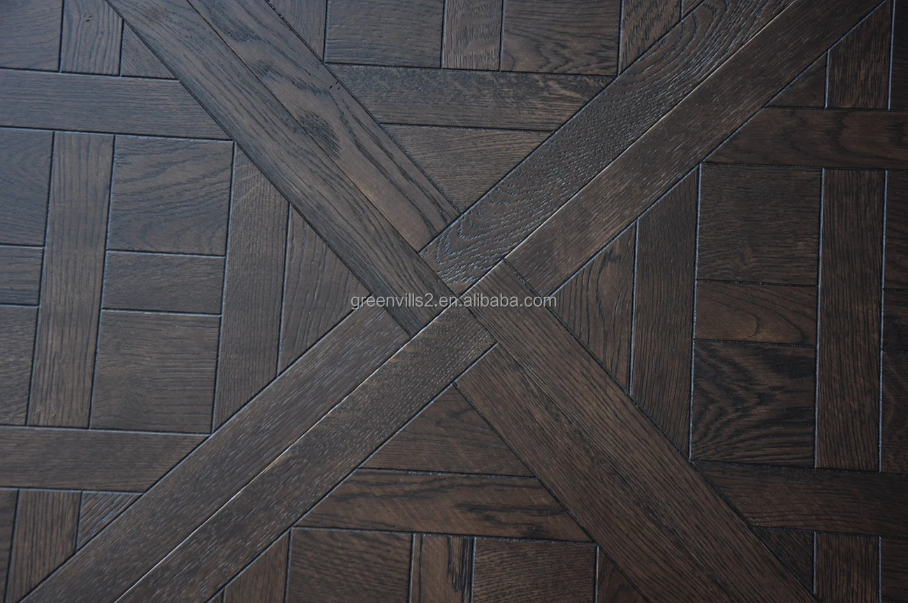 walnut color (1).jpg