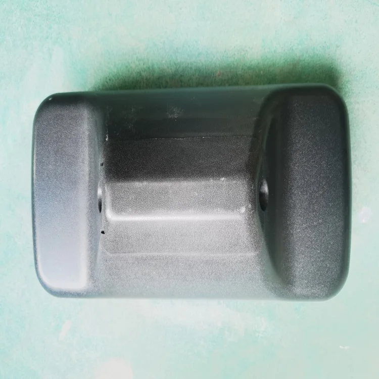 factory direct selling rearview mirror truck rearview electric mirror spare parts mirror