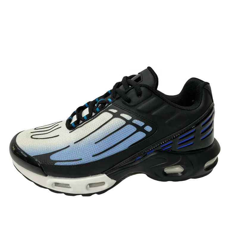 Brand Cheap Casual Sports Other Trendy Shoes Custom Fashion Basketball Running Chunky Sneaker For Men Oem Walking Style Shoes