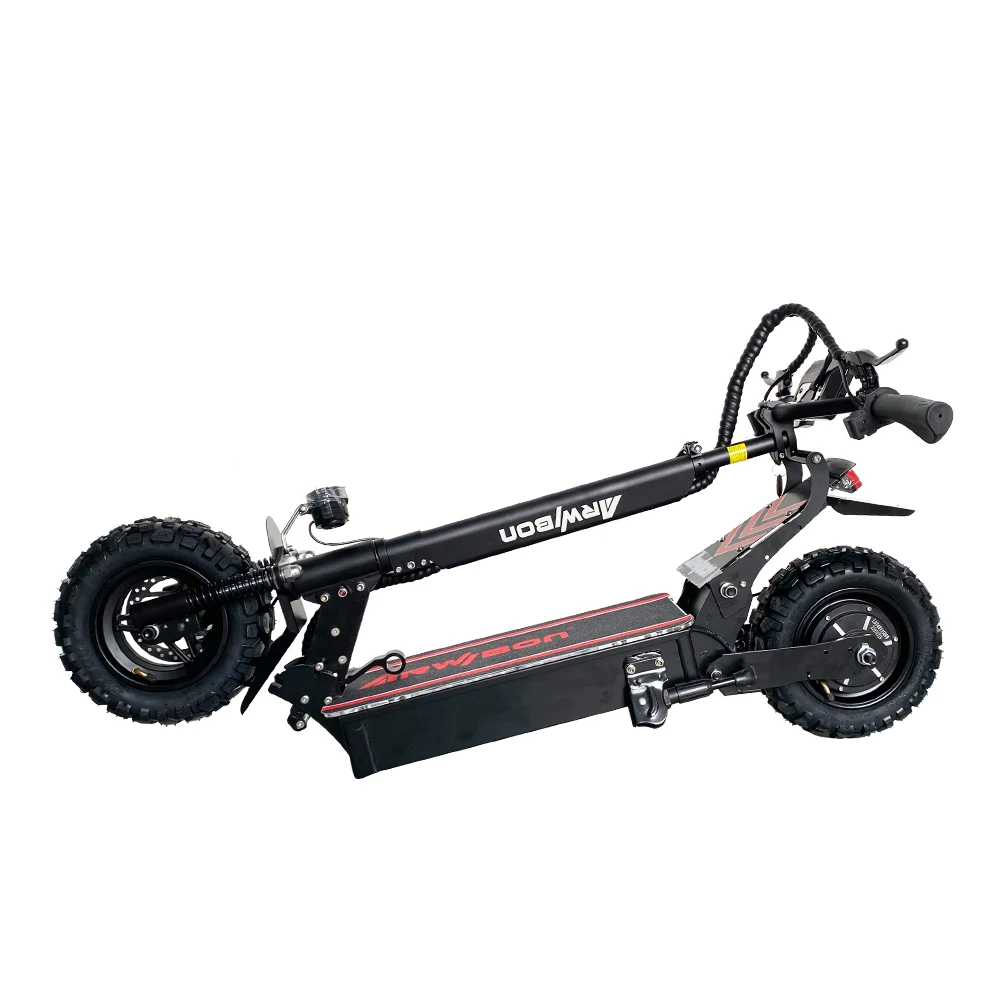 3200w todo terreno 2000watt electrical scoter electric scooter adult 2000w wholesale