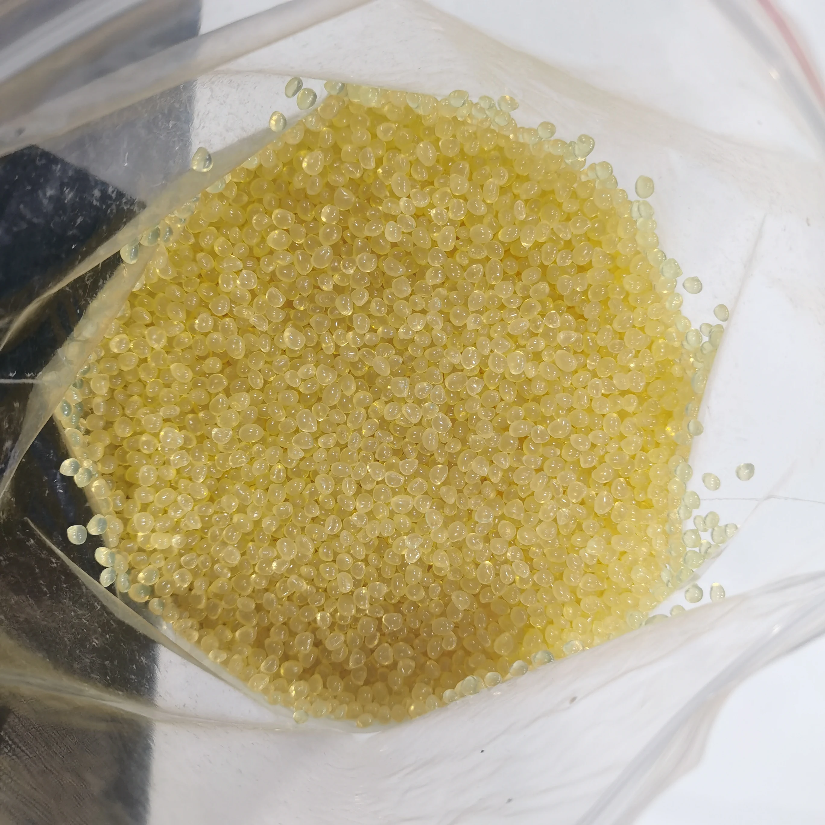 Pvc Adhesive Glue Hot Melt Adhesive Glue For Lamination Of MDF Surfaces With PVC Films And Bookbinding