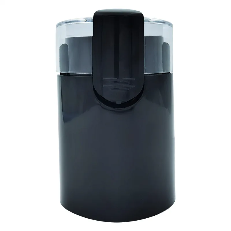 K&B Home automatic coffee grinder electric coffee roasters with grinder milling