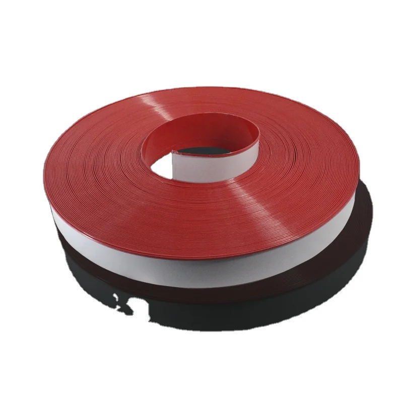 Low Competitive Good Price of Color Coated Aluminum Channel Letter Rolls Strip Coil