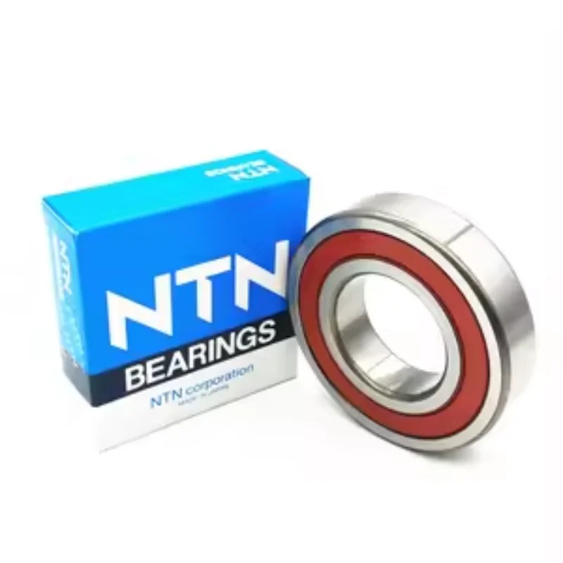 ntn bearing 6206  ntn bearing japan 6200 6201 6202 6203 6204 6205 6207 6208 6209