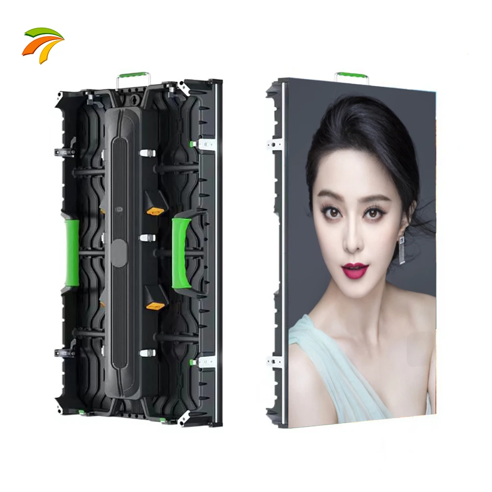 P2.6 pop up shop display monitor for android wifi display advertising kiosk vertical lcd display advertising monitor