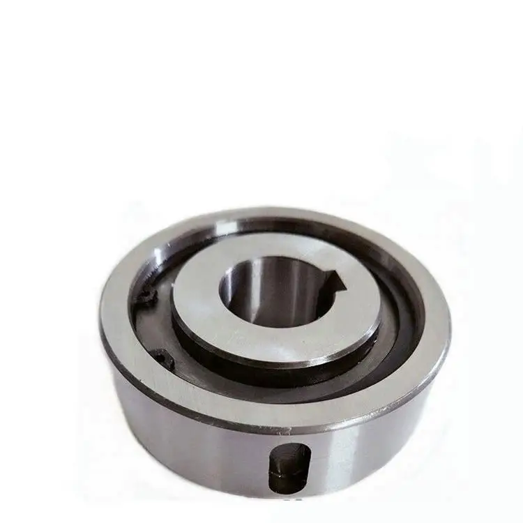 CK-A50130 Freewheels обгонная муфта подшипника CKA 50130 50*130*36