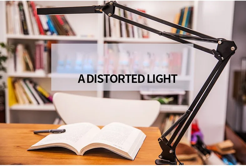 rechargeable led table lamps