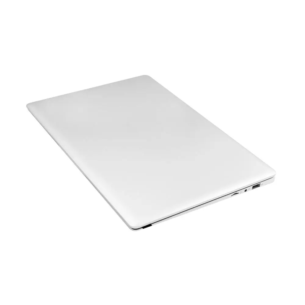 Hot sale oem laptop notebook computer bulk wholesale 14inch 6GB 64GB new cheap Win10 laptops