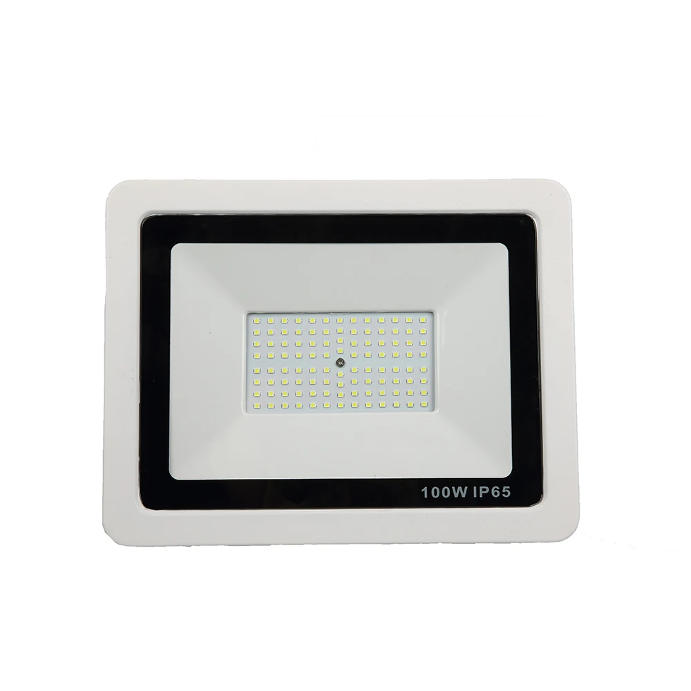 
IP65 Waterproof Outdoor Led Flood Light 