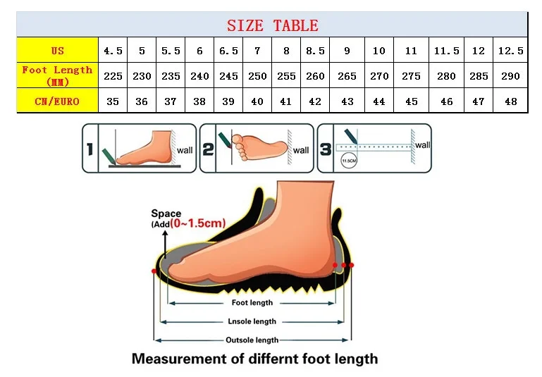 2021 New Summer Women Sandals Sexy Shoes Crystal Casual Woman Flats Buckle Strap Ladies Fashion Beach Shoe Big Size