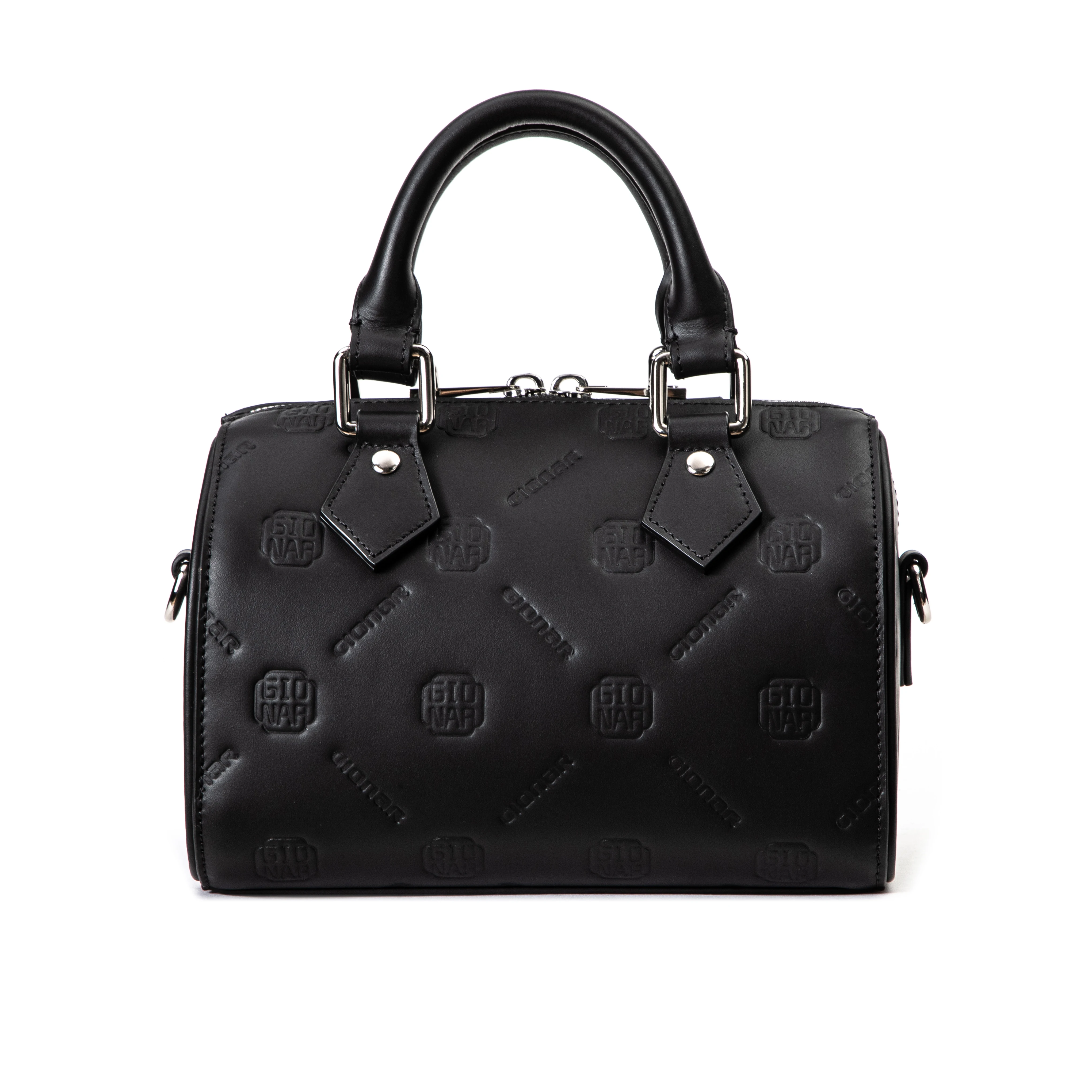 Manufacturer Custom Designer Purse Real Leather Handbag Mini Boston Tote Ladies  Bag Logo Top Quality Luxury Women hand Bag