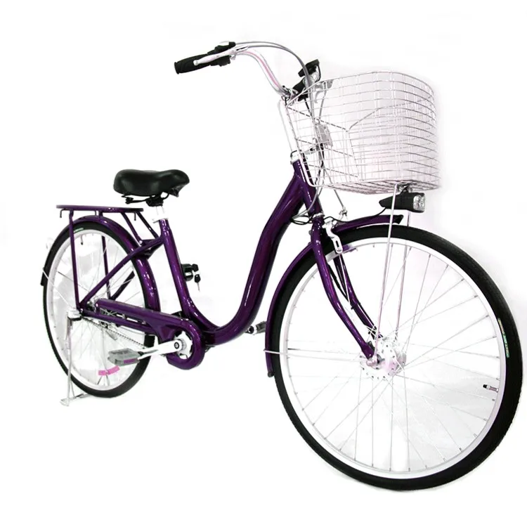 cool breeze motor bike best e bike/new American shape  wheel size 26 inch 250w adult electric bike/long range electric electric