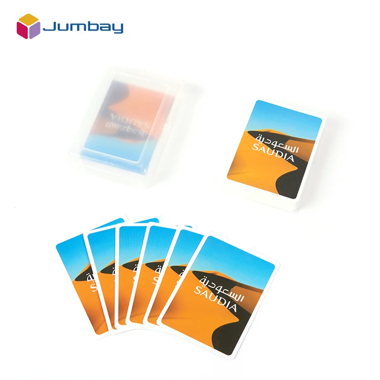 Cardfight vanguard card playing card cartoon playing cards customised