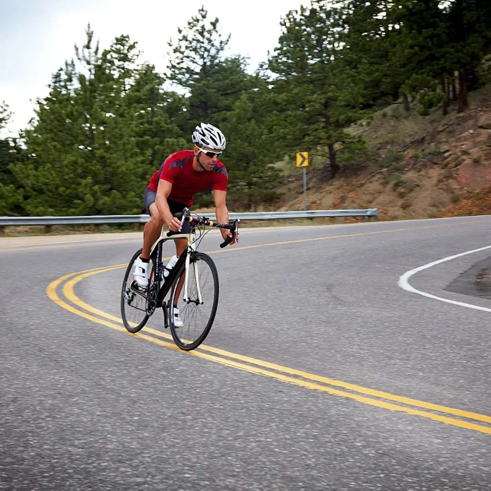 SAVA T800 Carbon Fiber Disc Brake Carbon Road Bike, 700C*28C Racing Bicycle with 105 R7000 22S