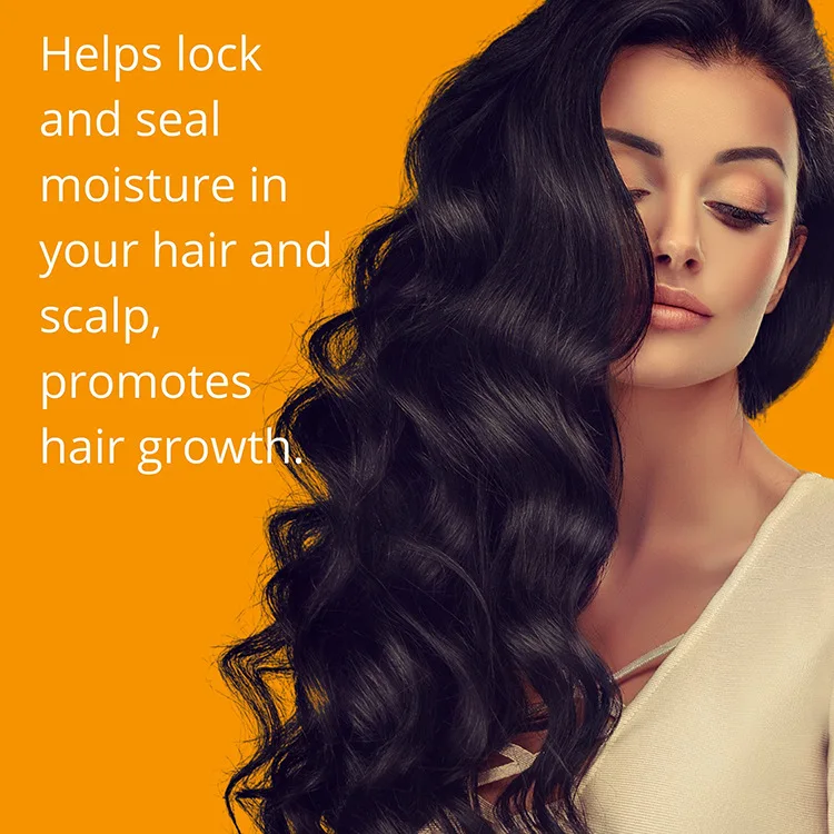 collagen hair care 100% Organic Argan Oil For professional reconstruction Treatment Dry Or Damaged Hair Chebe Hair-Mask