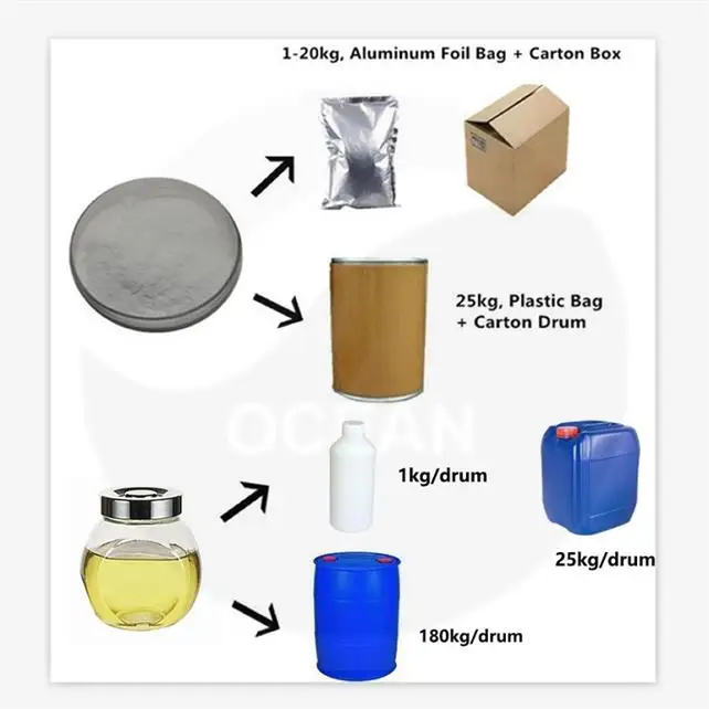 
High content 3-mercaptopropionic acid, pharmaceutical intermediate 3-mercaptopropionic acid / 3-MPA, CAS 107-96-0 