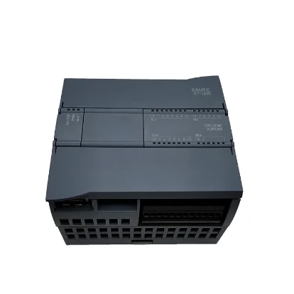 6ES7 214-1AG40-0XB0   6ES7214-1AG40-0XB0   PLC controller module New Original Box