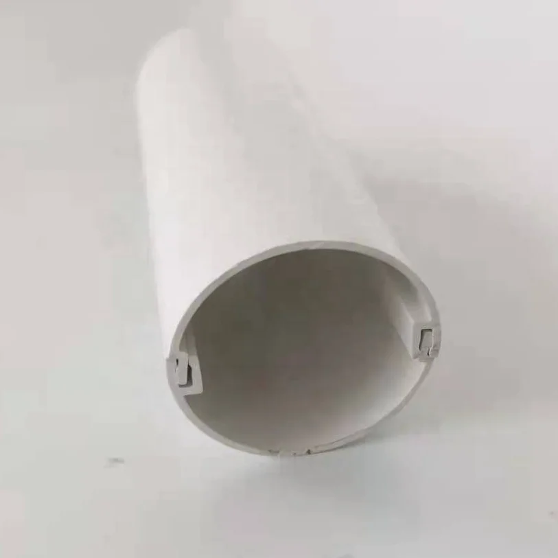 Маленькая полиэтиленовая труба, труба из полиэтилена высокой плотности, пластиковая труба, полиэтиленовая труба на заказ