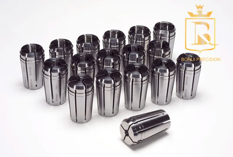 TG tg collet одноугольный colletstg75 collet tg100 collet