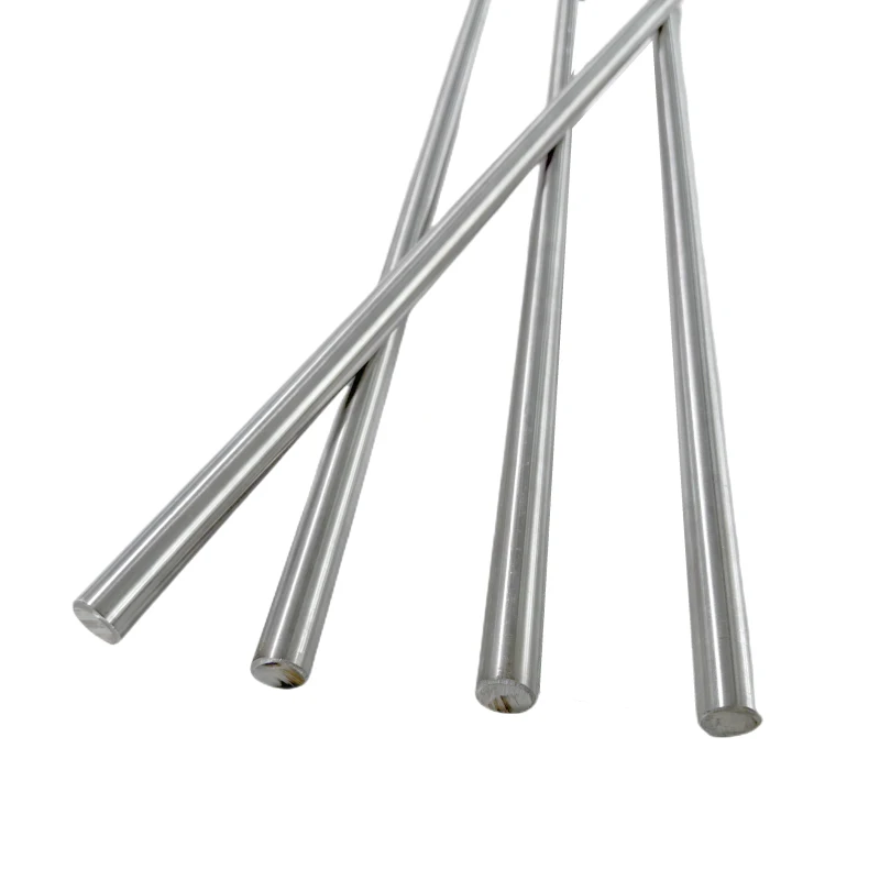 Kovar 4J29 круглый стержень железо-никель-кобальтовый сплав промышленного применения различных сортов включая Инконель инколой никель