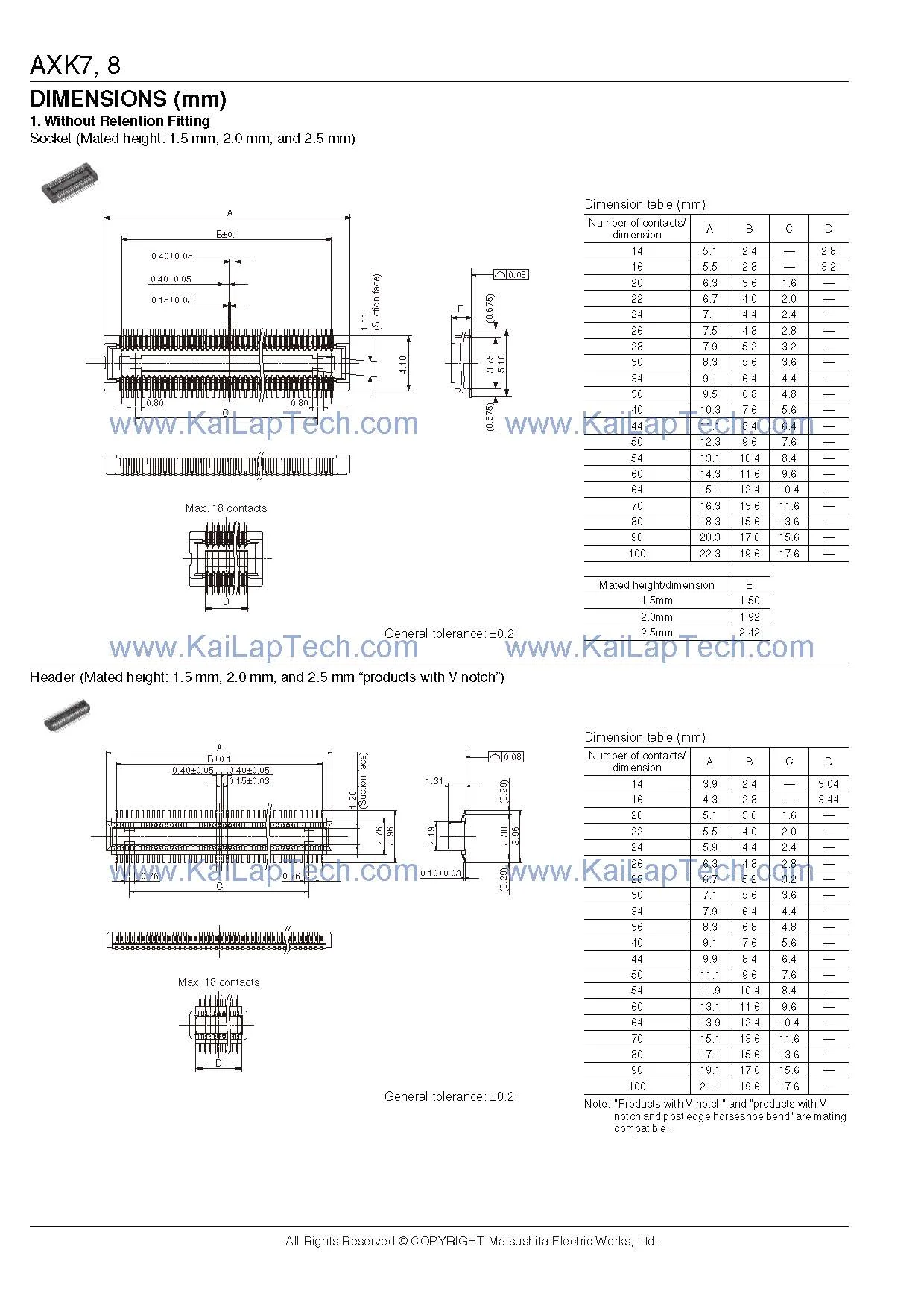 KLT-Z8MA-OV5640-1B V1.0 10.jpg