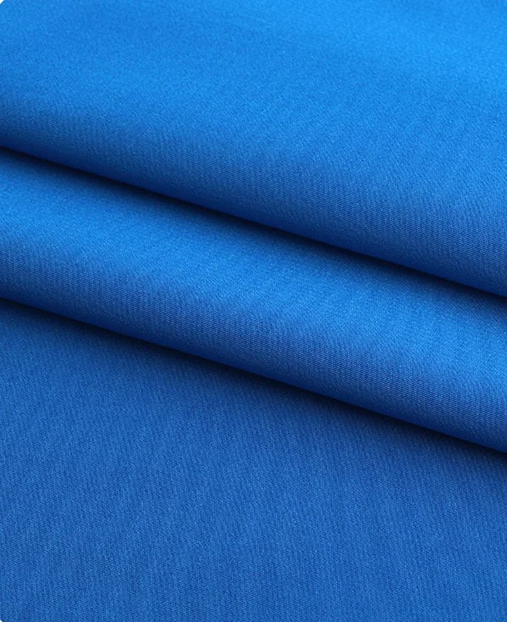 High Quality 150cm Width Koshibo Fabric for Abaya Robe Fabric
