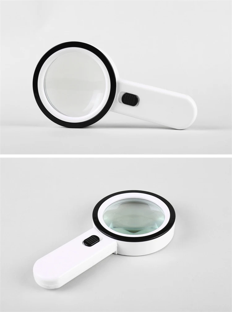 led magnifier lamp (8).jpg