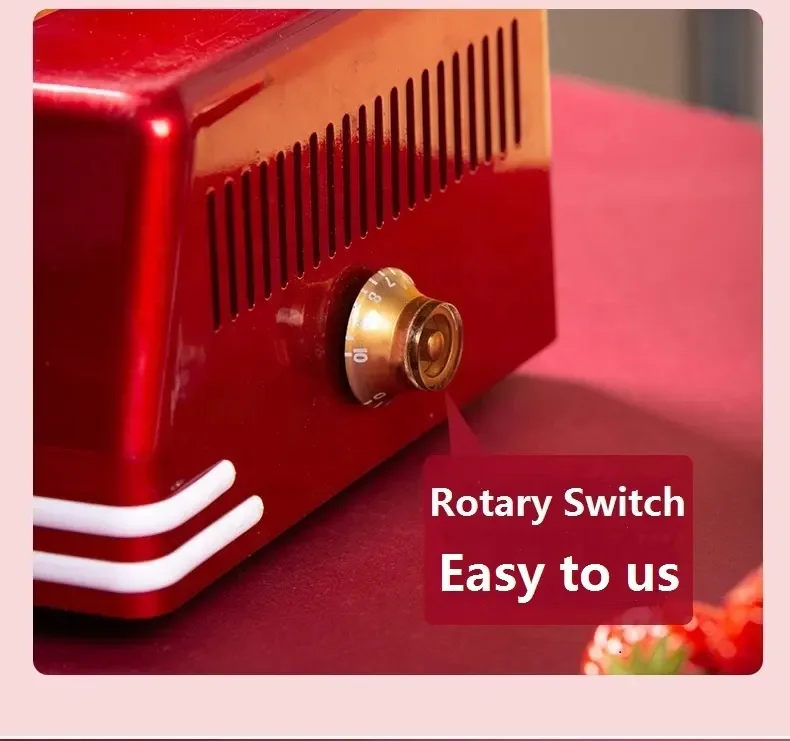 2024 new design hot dog roller machine stainless steel hot dog roller maker machine