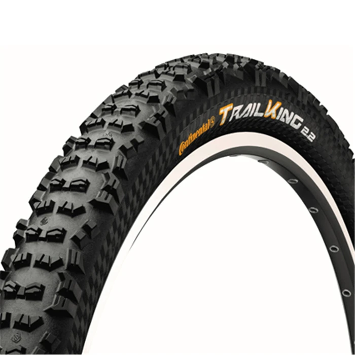  Высокое качество и низкая цена шины 26x30 20 Mtb велосипед для
