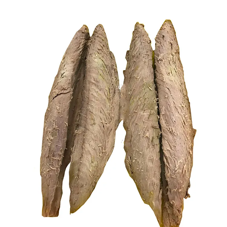 
Frozen Seafoods Pre-cooked Albacore Tuna Loin Purse Seine 