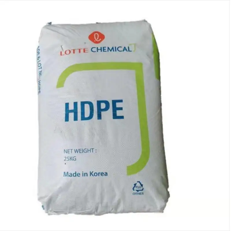 Wholesale Recycled Hdpe Granules Hdpe Lldpe Pp Ldpe Hdpe Virgin 5502