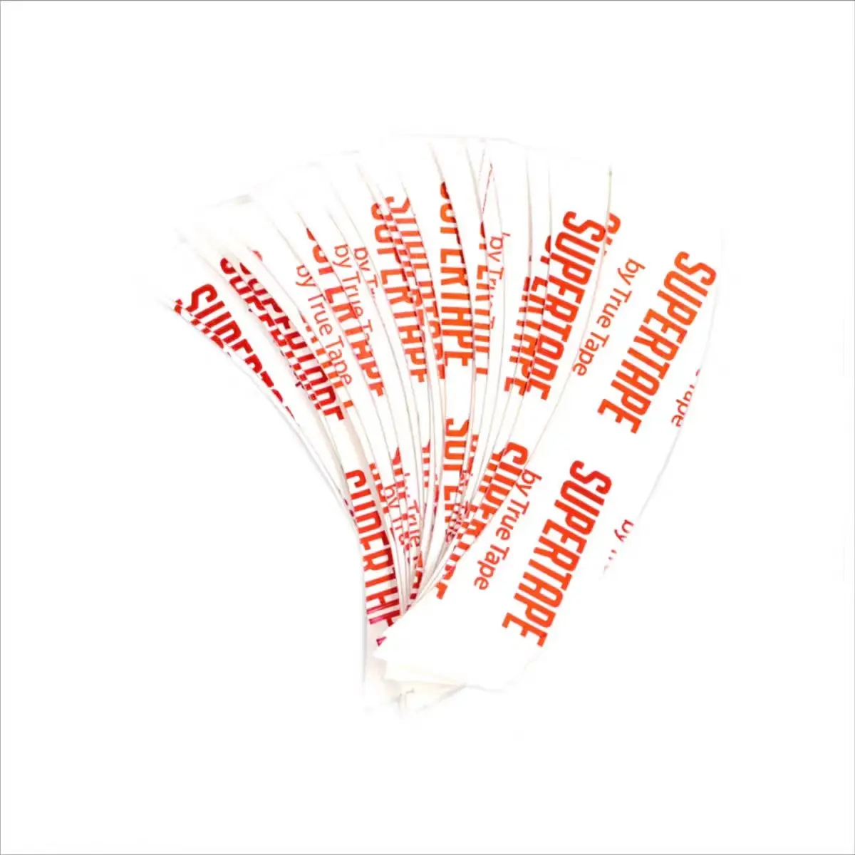 Double Sided Hair Extension Tape Tabs Super Lace Front Hair System for Wig/Toupee for Strong Hold