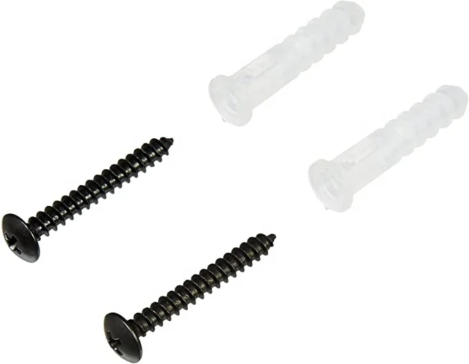 wholesale custom High quality Wall Mounted Farmhouse Coat Rack Light Walnut hanging shelf