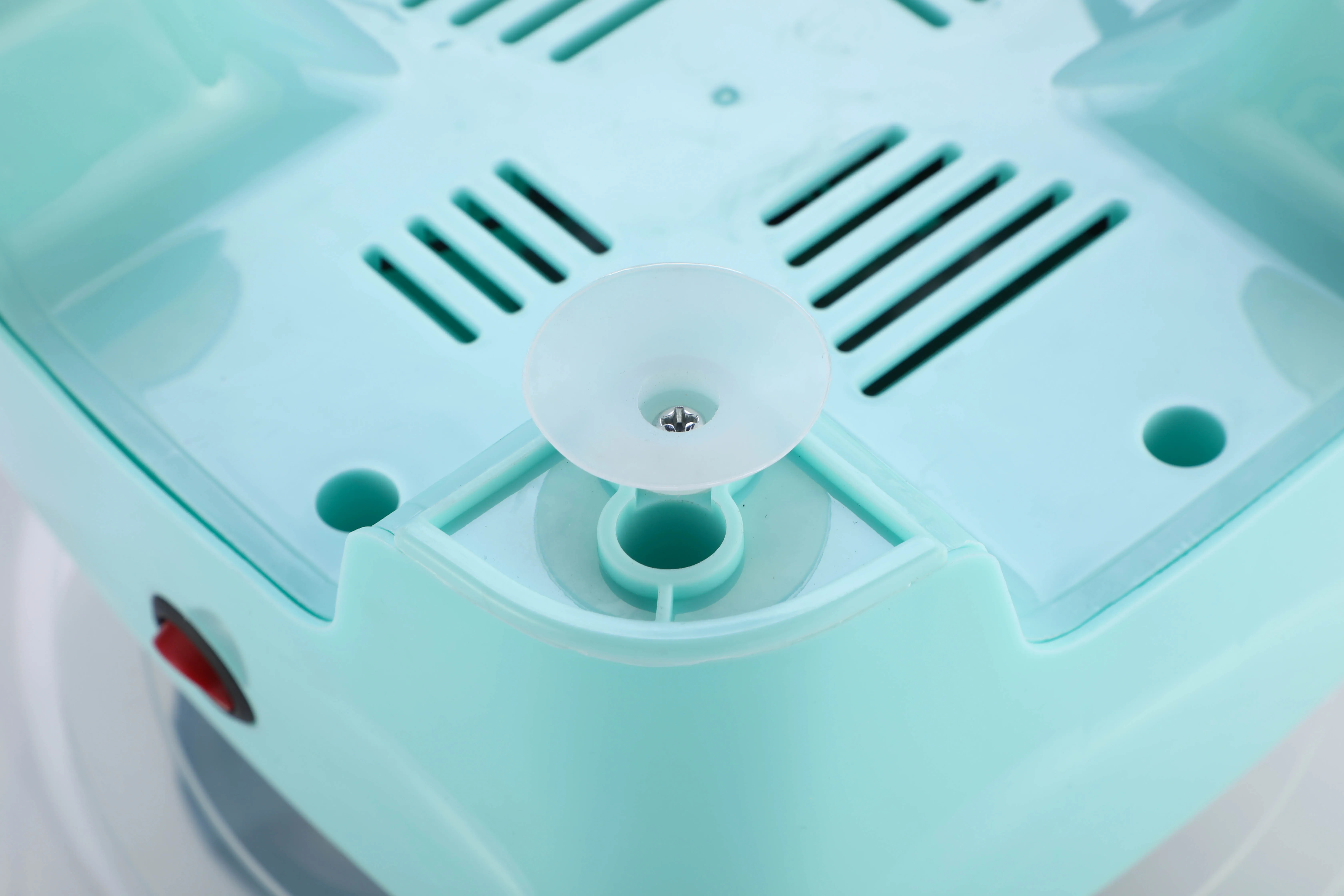 
Hot Mini Cotton Candy Machine Mini Marshmallow Machine For Kids Make In China 