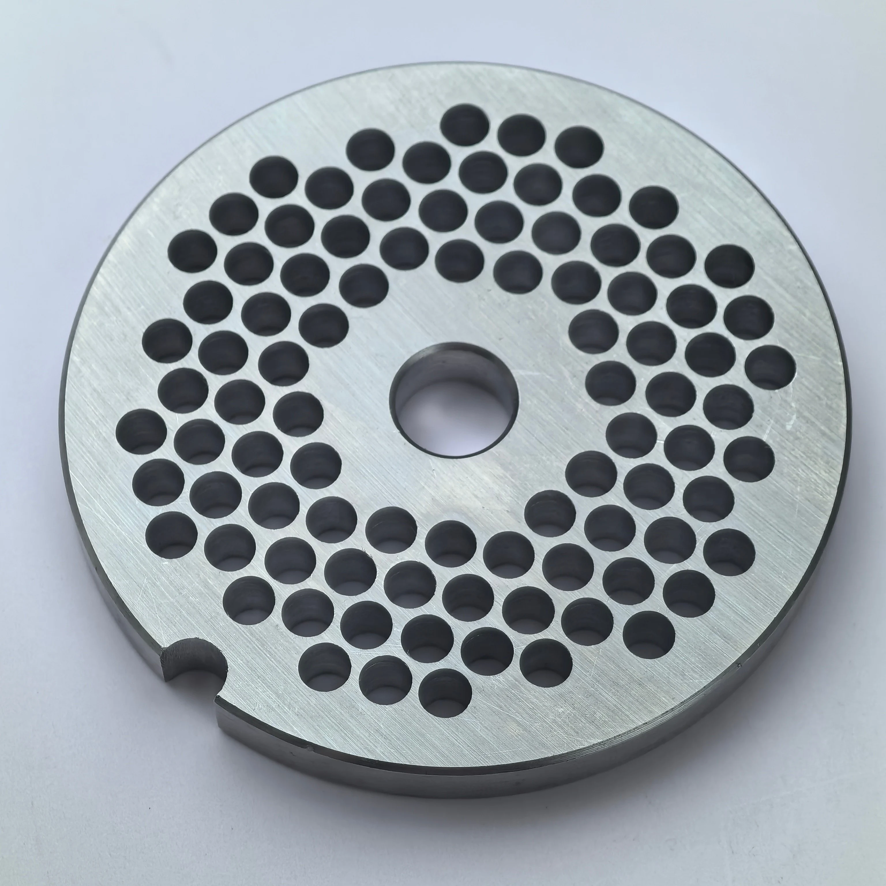 #12 размеров мясорубка, детали, нож для тарелок