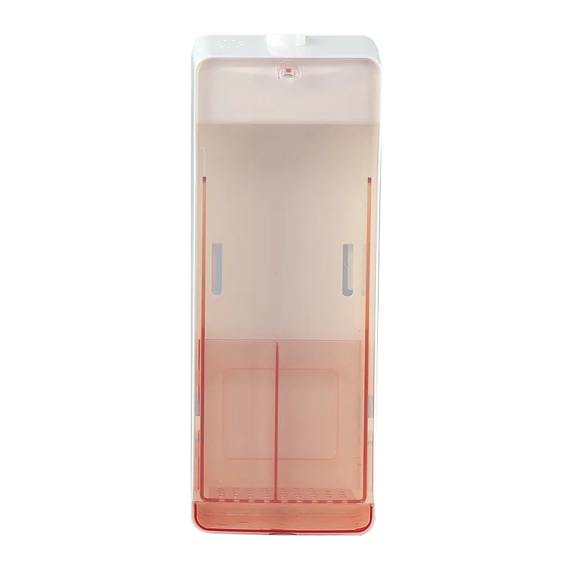 Палочки для еды ложка ультрафиолетовая дезинфекционная машина бытовая настенная кухонная полка Подставка под палочки для еды дренажная вентиляция