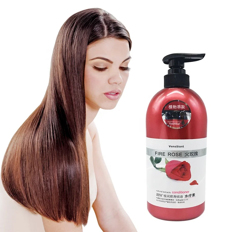 
 OEM ODM частная марка отбеливающий Гладкий гель для душа для мужчин  