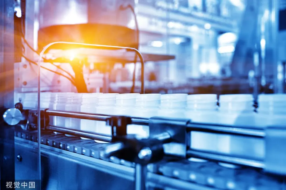 Good Price Brand New 3W/5W/10W/15W UV Desktop UV Laser Price Metal Machine Uv Laser Marking Machine