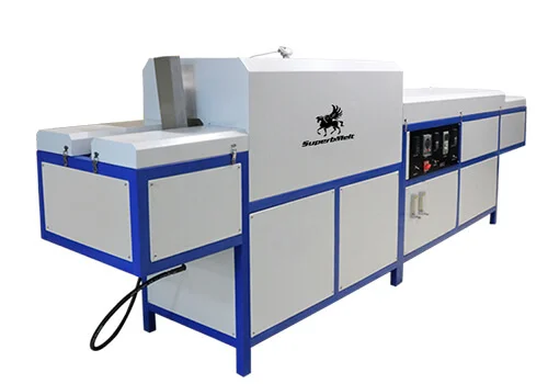 Металлическая пресс-машина для изготовления монет золота серебра