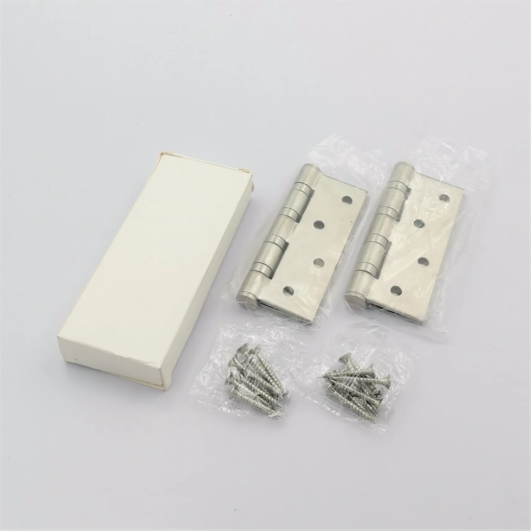 door ball bearing hinge on stainless steel wooden door hinges stainless steel hardware