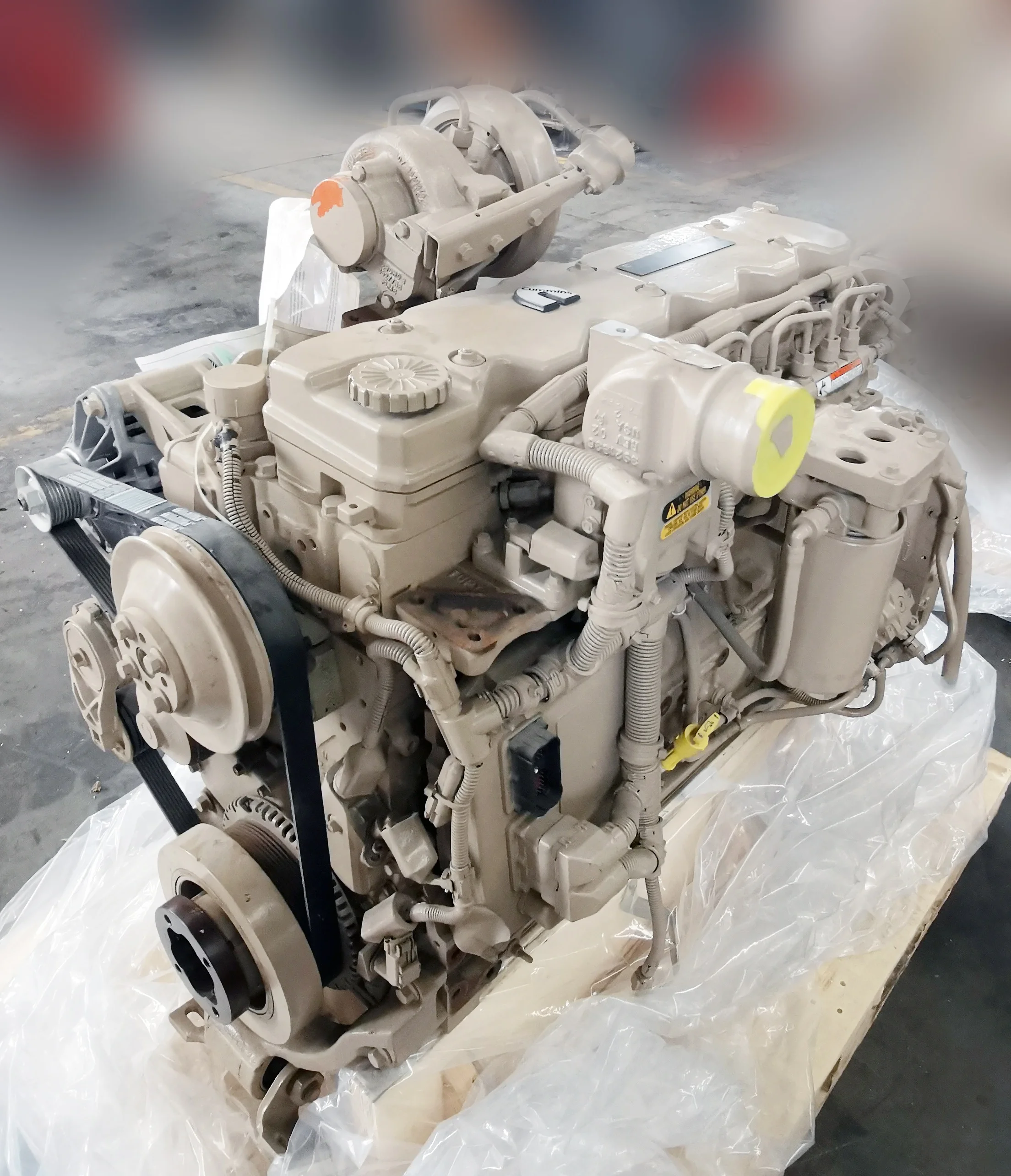 QSB6.7-C193 CPL8610(2).jpg