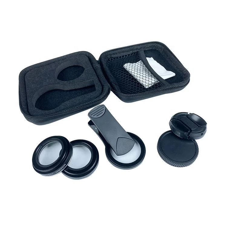 AT-PML-050 camera 360 atsony lens professional camera lenses