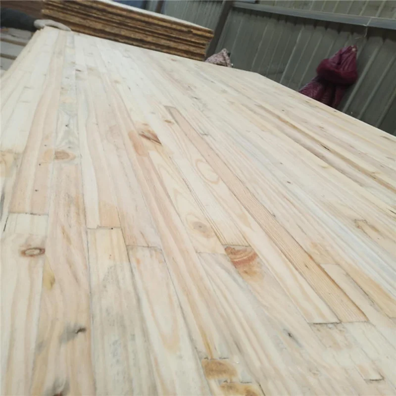 Древесина тополя по низкой цене, доска для пальцевых соединений, деревянная панель S4s, древесина по низкой цене, массивная доска для соединения пальцев, древесина тополя